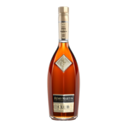 人头马（Remy Martin）洋酒 CLUB优质香槟区干邑白兰地 1000ml