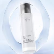 欧诗漫 珍珠玻尿酸澎润精华水 150ml