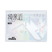需首购: Chiaus 雀氏  女款一次性内裤 5条装