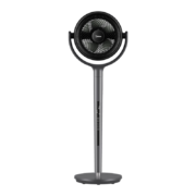 美的（Midea）暖风机 壁挂式浴霸HFU20XC