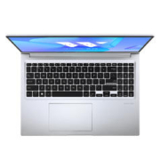 百亿补贴：ASUS 华硕 无畏16 2023 锐龙款 16英寸笔记本电脑（R9-7940H 、16GB、1TB）