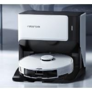 京东百亿补贴：Roborock 石头 G10 自清洁扫拖机器人