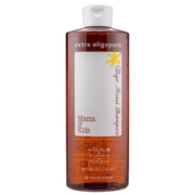 【自营】mamakids益生元氨基酸去屑头皮护理修护孕妇洗发水300ml