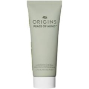 ORIGINS 悦木之源 森意盎然护手霜 姜味暖暖 75ml（赠 白胖子洁面30ml+15ml+化妆包）