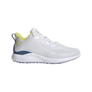 adidas 阿迪达斯 男子休闲运动鞋 GY5083