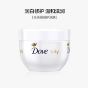 Dove 多芬 身体保湿乳液 300ml*3