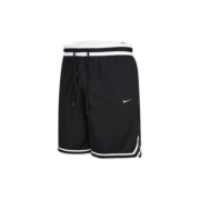 NIKE 耐克 Dri-FIT DNA 男子篮球短裤 DH7161