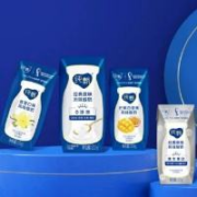 需首购礼金：蒙牛 纯甄风味酸奶200g*6盒整箱