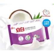 Liby 立白 椰油洗衣皂 226g*4块