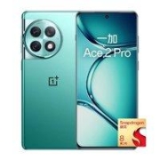 OnePlus 一加 Ace 2 Pro 5G手机 12GB+256GB 第二代骁龙8