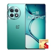 OnePlus 一加 Ace 2 Pro 5G手机 12GB+256GB 第二代骁龙8