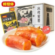 好想你 冰烤蜜薯 460g