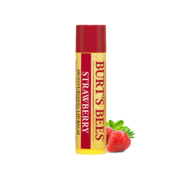 PLUS会员、概率券：BURT'S BEES 小蜜蜂 润唇膏 4.25g