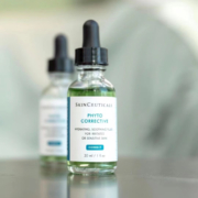 SKINCEUTICALS 修丽可 植萃舒缓亮妍色修精华 15ml