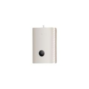 百亿补贴：MIJIA 米家 JSQ30-MJ03 零冷水燃气热水器 16L 30kW