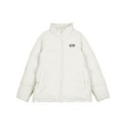 17日10点：SKECHERS 斯凯奇 男女同款 三防科技羽绒服 L423U101
