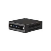 Maxtang 大唐 TRA 迷你电脑主机（R7-5800H、16GB、512GB）