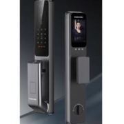 20点开始：kaadas 凯迪仕 Q9FVP 指静脉智能门锁