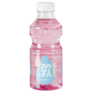 参半益生菌 漱口水 口腔护理清新口气 温和去异味 阳光西柚500ml