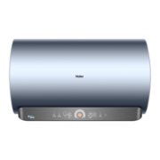 海尔（Haier）电热水器电储水式3D速热一级能效3300W家用WiFi智能净水洗升级以旧换新MV5 60升【3-4人】咨询8.7折