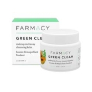 限移动端：FARMACY 法沫溪辣木籽卸妆膏200ml