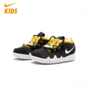 限尺码：NIKE 耐克 童鞋篮球鞋