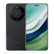 【现货速发】华为mate60pro 旗舰新品手机 雅丹黑 12+1TB【季度碎屏险】