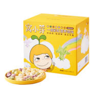 窝小芽 一周营养小馄饨饺子童早餐食品无添加味精色素945g
