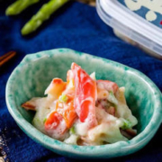 YANGQIFOODS 洋琪食品 北极贝 500g/盒 即食海鲜 沙律刺身 500g