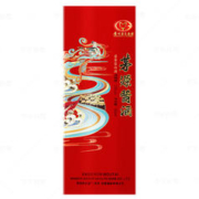 MOUTAI 茅台 集团 茅源酒 53度 飞天仙女图礼盒 酱香型白酒 500ml 单瓶装