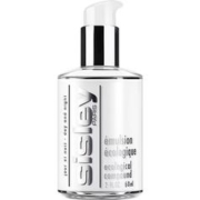 sisley 希思黎 全能乳液60ml补水滋润 保湿透白强韧肌底-剪角包装 1件装