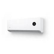 需抢券、PLUS会员：Xiaomi 小米 柔风系列 KFR-35GW/R1X1 新一级能效 壁挂式空调 大1.5匹