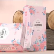 漫花 香妃悬挂抽纸 1000张*3包