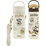 THERMOS 膳魔师 哈利波特联名保温杯 350ml