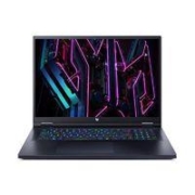 acer 宏碁 掠夺者·擎Neo 16英寸游戏本（i5-13500HX、16GB、1TB、 RTX4060）