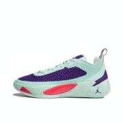AIR JORDAN LUKA 1 东契奇 实战训练 男子篮球鞋