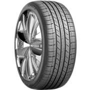 NEXEN耐克森轮胎/汽车轮胎 205/60R16 92H CP672 原配现代名图/起亚K4