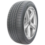 固特异轮胎Goodyear汽车轮胎 235/50R18 97H 安节轮 AFM 原配福特翼虎