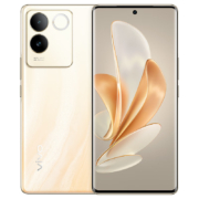 京东百亿补贴: vivo S17e 8GB+128GB 流沙金 7.4mm超感曲面屏 6400万柔光人像 超稳光学防抖 4nm天玑7200