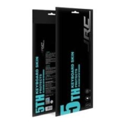 JRC 极川 JRC 膜大师 Y7000 Y7000P R7000 R7000P 15.6英寸 TPU键盘膜