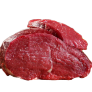 京东百亿补贴：麦萨塔【顺丰】正宗新鲜黄牛牛腿肉5斤