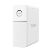 双12预售：PHILIPS 飞利浦 引擎系列 AUT7008 反渗透纯水机 1000G