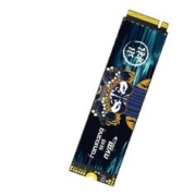 FANXIANG 梵想 S790C NVMe M.2 固态硬盘 2TB（PCI-E4.0）