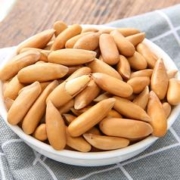 BESTORE 良品铺子 手撕面包 1kg