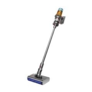 dyson 戴森 V12 Detect Slim Nautik 洗地吸尘器