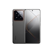 限地区：Xiaomi 小米 14 Pro 5G手机 16GB+1TB 钛金属特别版