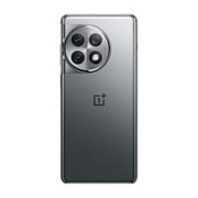OnePlus 一加 Ace 2 Pro 16+512 5G手机 第二代骁龙8