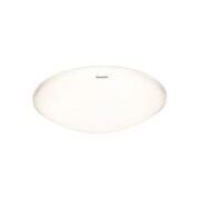Panasonic 松下 HHXZ3582L LED吸顶灯 36W