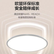 PHILIPS 飞利浦 护眼吸顶灯 EyeCare