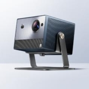 Vidda 海信 D6 万向云台投影支架